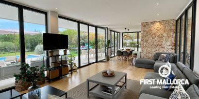 Real Estates picture 2 Ref. Nr. R20670