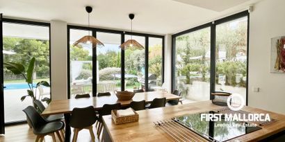 Real Estates picture 6 Ref. Nr. R20670