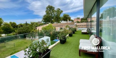 Real Estates picture 7 Ref. Nr. R20670