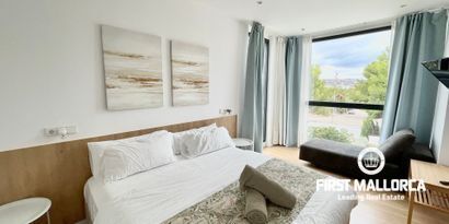 Real Estates picture 8 Ref. Nr. R20670