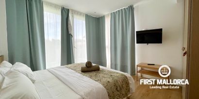 Real Estates picture 12 Ref. Nr. R20670