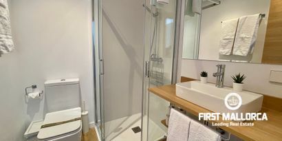 Real Estates picture 9 Ref. Nr. R20670