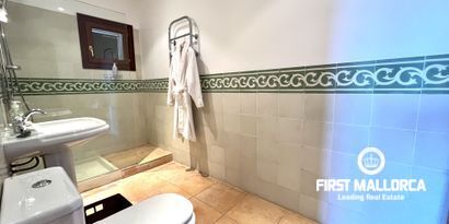 Inmobiliaria picture 18 Ref. Nº. R26750