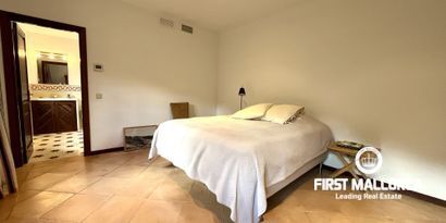 Inmobiliaria picture 15 Ref. Nº. R26750