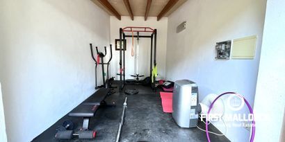 Inmobiliaria picture 23 Ref. Nº. R26750