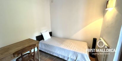 Inmobiliaria picture 32 Ref. Nº. R26750