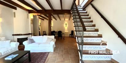 Inmobiliaria picture 25 Ref. Nº. R26750