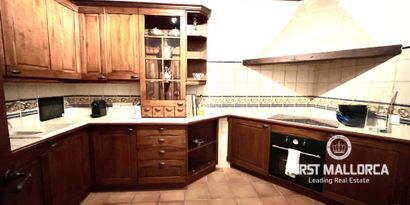 Inmobiliaria picture 28 Ref. Nº. R26750