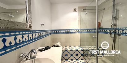 Inmobiliaria picture 17 Ref. Nº. R26750