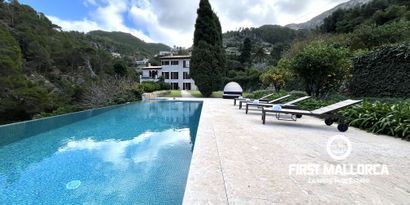 Inmobiliaria picture 0 Ref. Nº. R26750