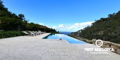 Inmobiliaria picture 3 Ref. Nº. R26750