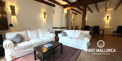 Inmobiliaria picture 26 Ref. Nº. R26750