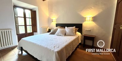 Inmobiliaria picture 29 Ref. Nº. R26750