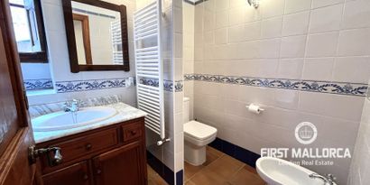 Inmobiliaria picture 33 Ref. Nº. R26750