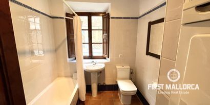 Inmobiliaria picture 34 Ref. Nº. R26750