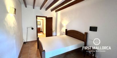 Inmobiliaria picture 31 Ref. Nº. R26750