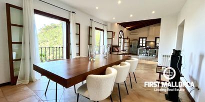 Inmobiliaria picture 7 Ref. Nº. R26750