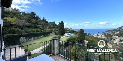 Inmobiliaria picture 5 Ref. Nº. R26750