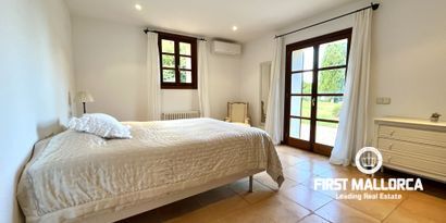 Inmobiliaria picture 16 Ref. Nº. R26750