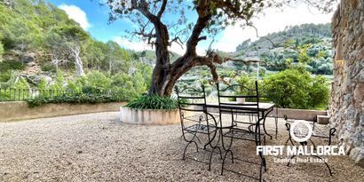 Inmobiliaria picture 22 Ref. Nº. R26750