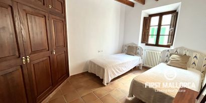 Inmobiliaria picture 30 Ref. Nº. R26750