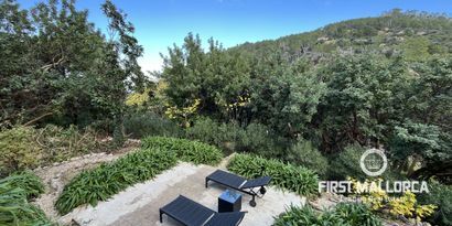 Inmobiliaria picture 24 Ref. Nº. R26750