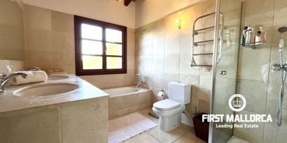 Inmobiliaria picture 20 Ref. Nº. R26750