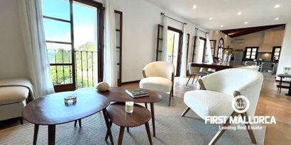 Inmobiliaria picture 6 Ref. Nº. R26750