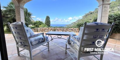 Inmobiliaria picture 12 Ref. Nº. R26750