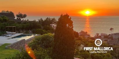 Inmobiliaria picture 2 Ref. Nº. R26750