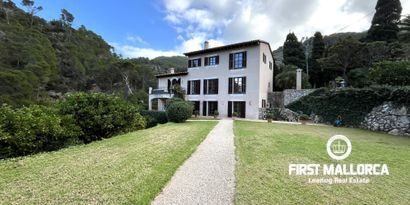 Inmobiliaria picture 1 Ref. Nº. R26750