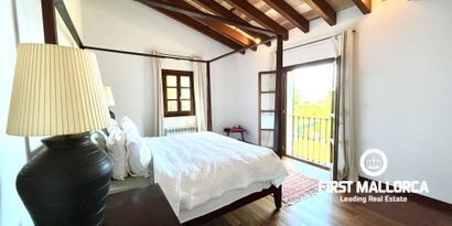 Inmobiliaria picture 13 Ref. Nº. R26750