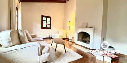 Inmobiliaria picture 11 Ref. Nº. R26750