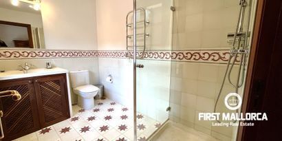 Inmobiliaria picture 19 Ref. Nº. R26750