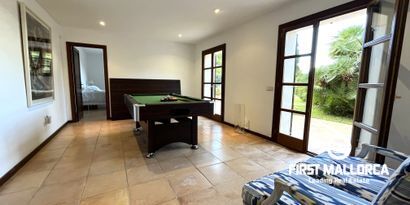 Inmobiliaria picture 21 Ref. Nº. R26750