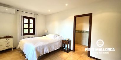 Inmobiliaria picture 14 Ref. Nº. R26750