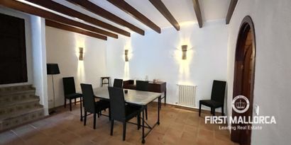 Inmobiliaria picture 27 Ref. Nº. R26750