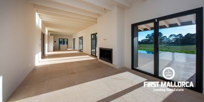 Immobilien picture 9 Ref. Nr. 80850
