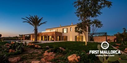 Immobilien picture 5 Ref. Nr. 80850