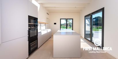 Immobilien picture 12 Ref. Nr. 80850