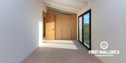 Immobilien picture 19 Ref. Nr. 80850