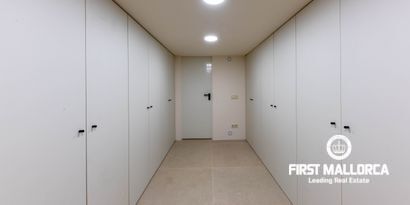 Immobilien picture 24 Ref. Nr. 80850