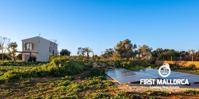 Immobilien picture 25 Ref. Nr. 80850