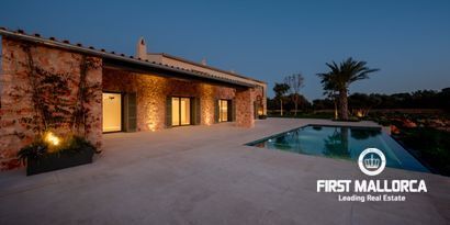 Immobilien picture 2 Ref. Nr. 80850