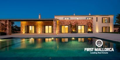 Immobilien picture 0 Ref. Nr. 80850