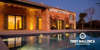 Immobilien picture 8 Ref. Nr. 80850