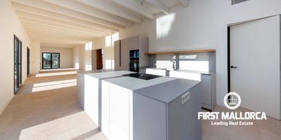 Immobilien picture 11 Ref. Nr. 80850