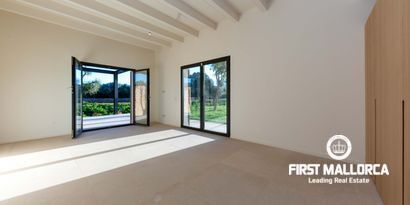 Immobilien picture 13 Ref. Nr. 80850