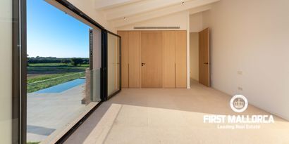 Immobilien picture 18 Ref. Nr. 80850