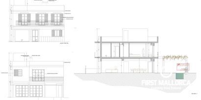 Inmobiliaria picture 0 Ref. Nº. 80860